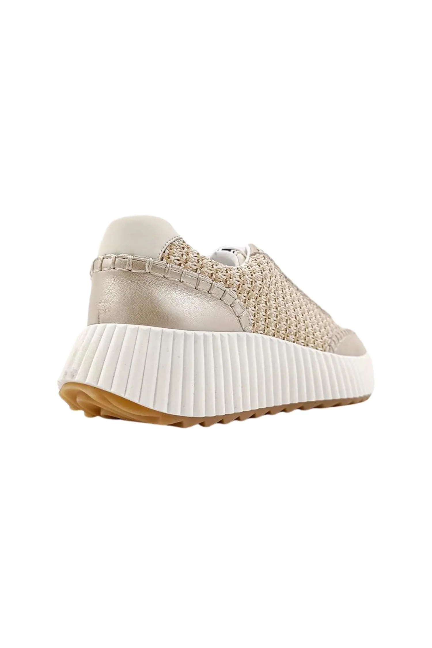 Selina Sneakers