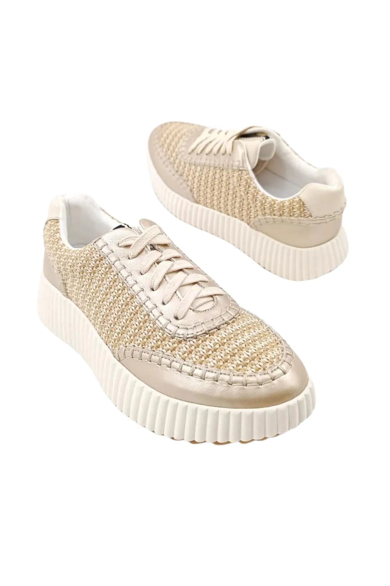 Selina Sneakers
