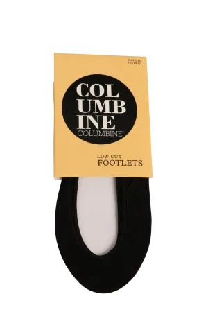 Shoe liner (SKC)