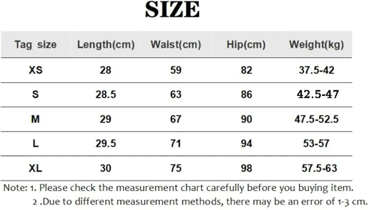 Spring Summer Vintage Floral Denim Shorts Women High Waist Casual Loose Fit Streetwear