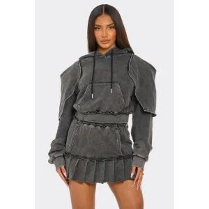 Street Luxe Set