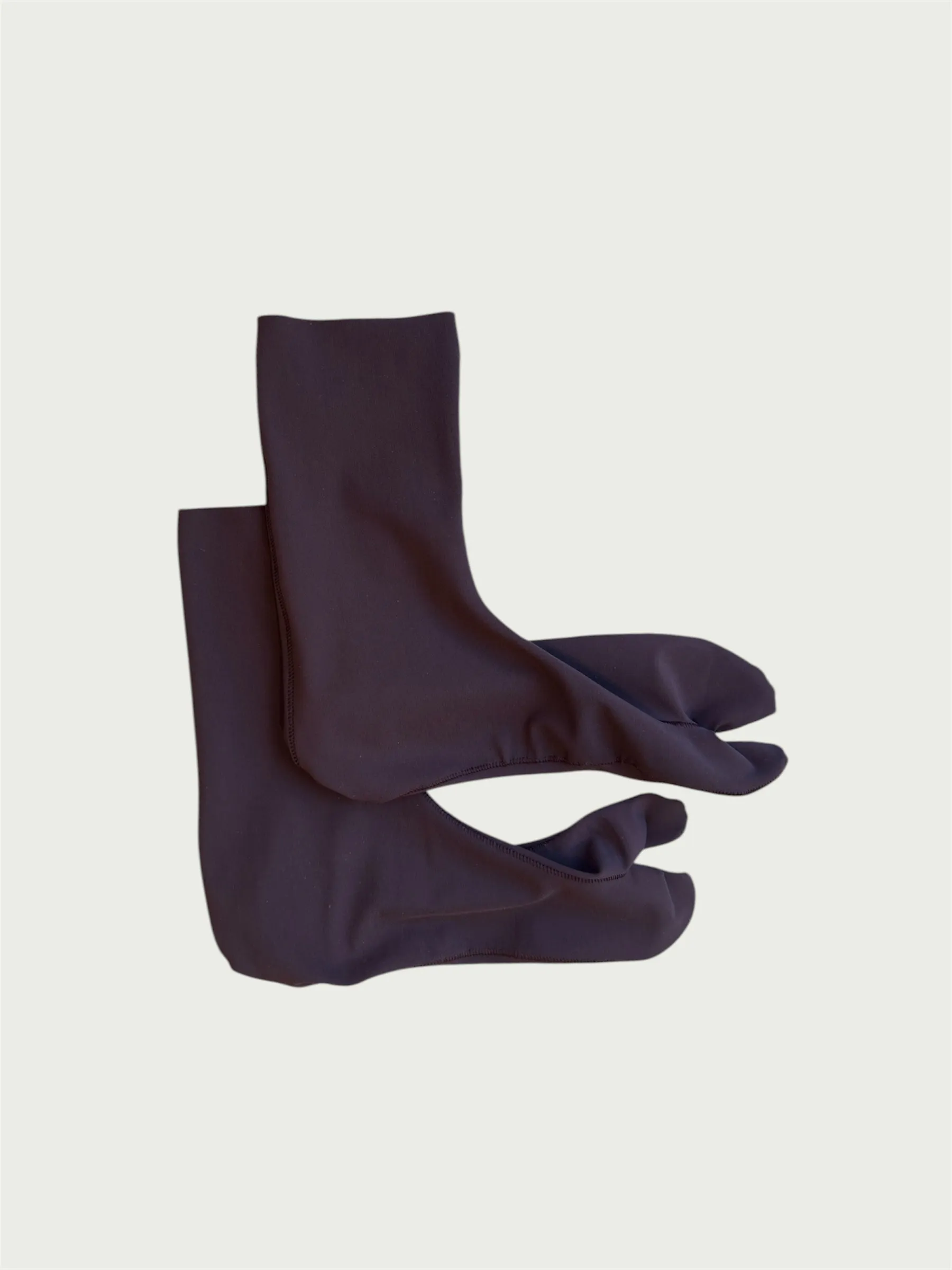 Technical Tabi Sock