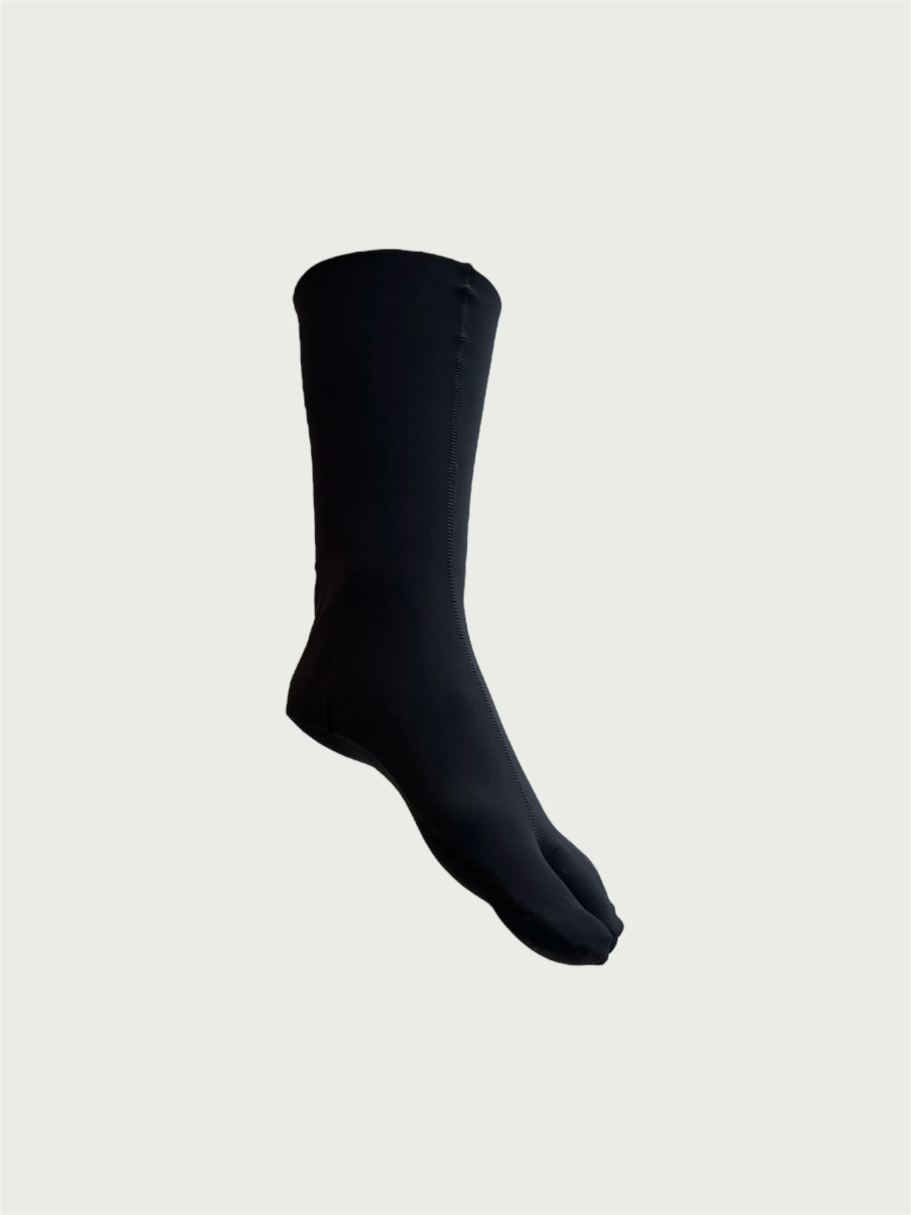 Technical Tabi Sock