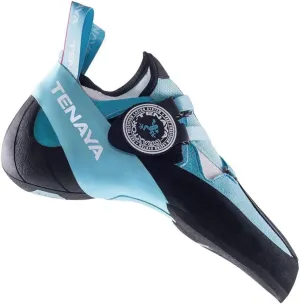 Tenaya Indalo Climbing Shoe - Mens 9.5/Womens 10.5
