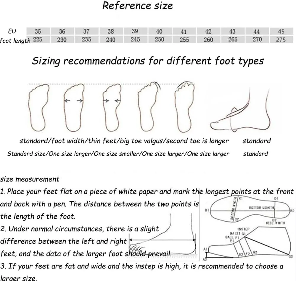 Track and Field Spike Shoes Running Sprint Shoes Track and Field Shoes 8 Nails Breathable Lightweight Professional Athletic training Shoes Mesh leather Buffer Unisex(Boys, Girls,Womens, Mens),35-45 EU