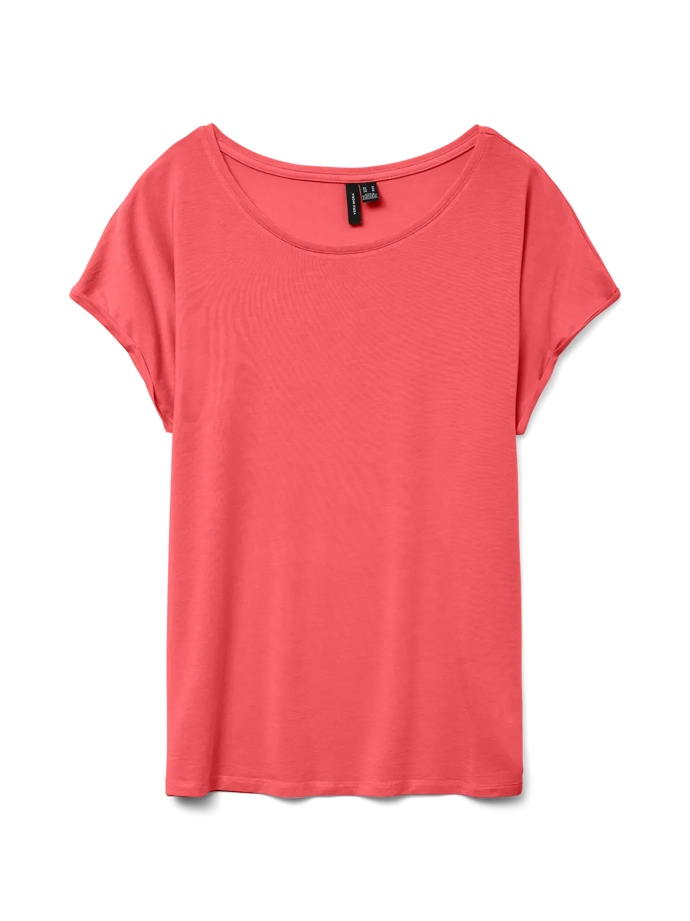 Vero Moda Dubarry Ava tee