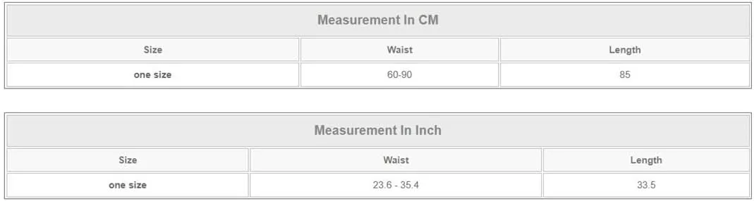 Women Floral A-Line Pleated Vintage Denim Skirts Button Front Casual Elastic Waist Midi Skirt