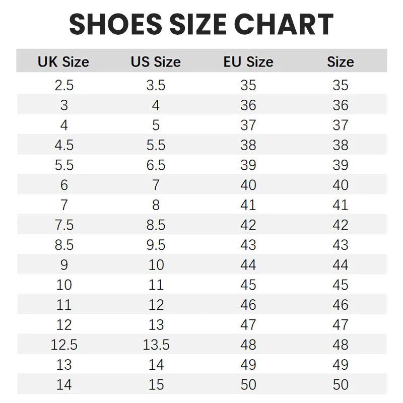  Women's Comfortable Chunky Slip On Platform Loafers