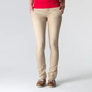 Women’s Earthkeepers® Skinny Jean