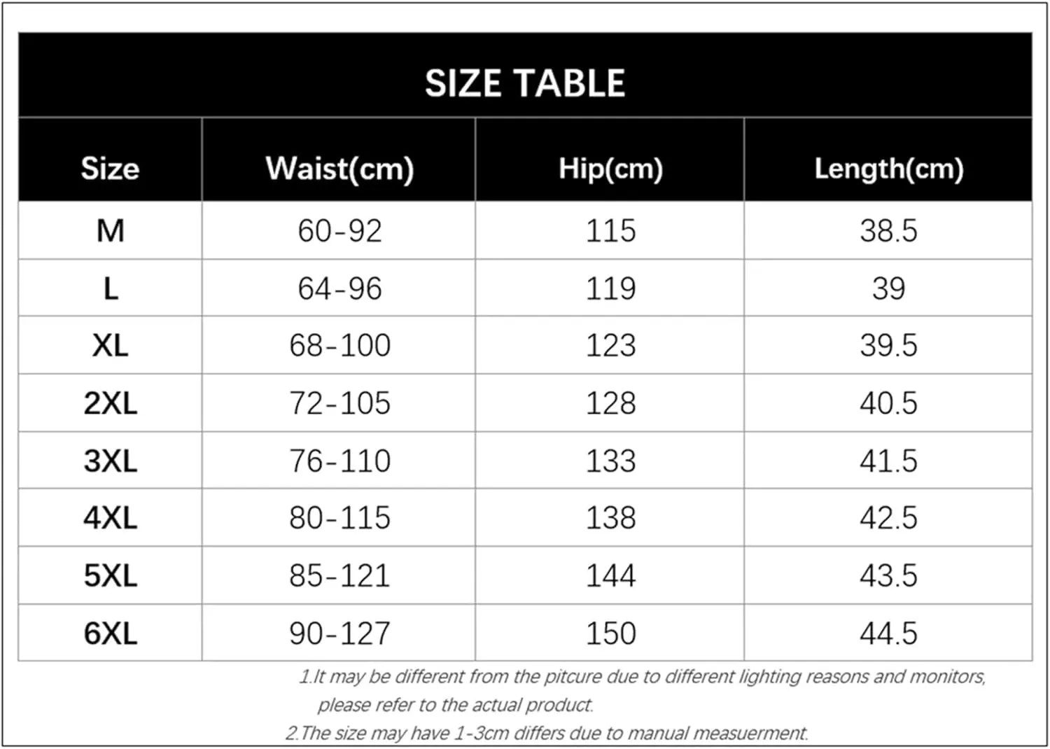 Women’s Elastic High Waist Denim Shorts Loose Fit Spring Summer Korean Casual A-Line