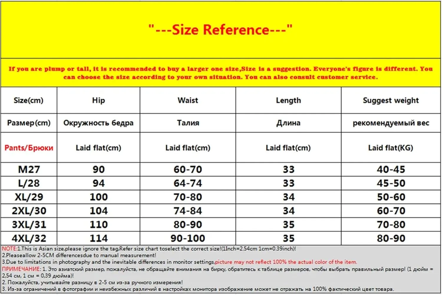 Women’s Spring Summer Button-Fly Denim Shorts High Waist Retro 90s Slim Fit Casual Outfits
